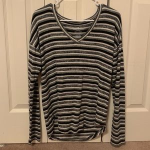 American Eagle Soft & Sexy Top